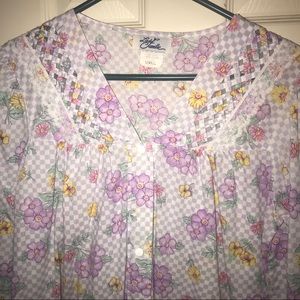 2/$20 Lady Camille House Coat